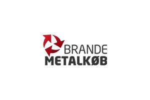 Brande metal