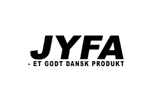 Jyfa