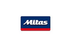 Mitas