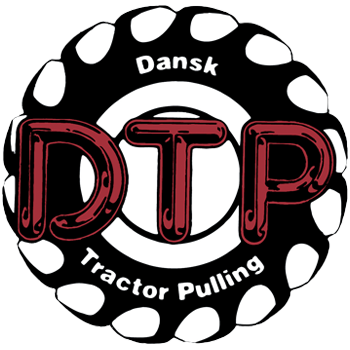 Dansk Tractor Pulling