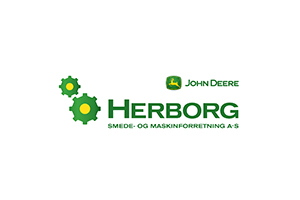 Herborg