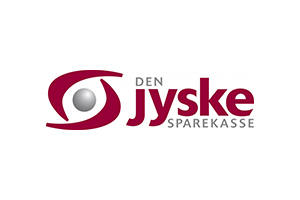 Jyske