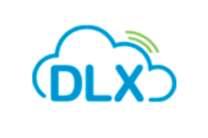 DLX