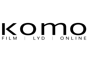 KOMO