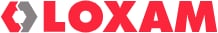 LOXAM