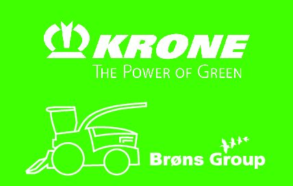 BRØNS GROUP