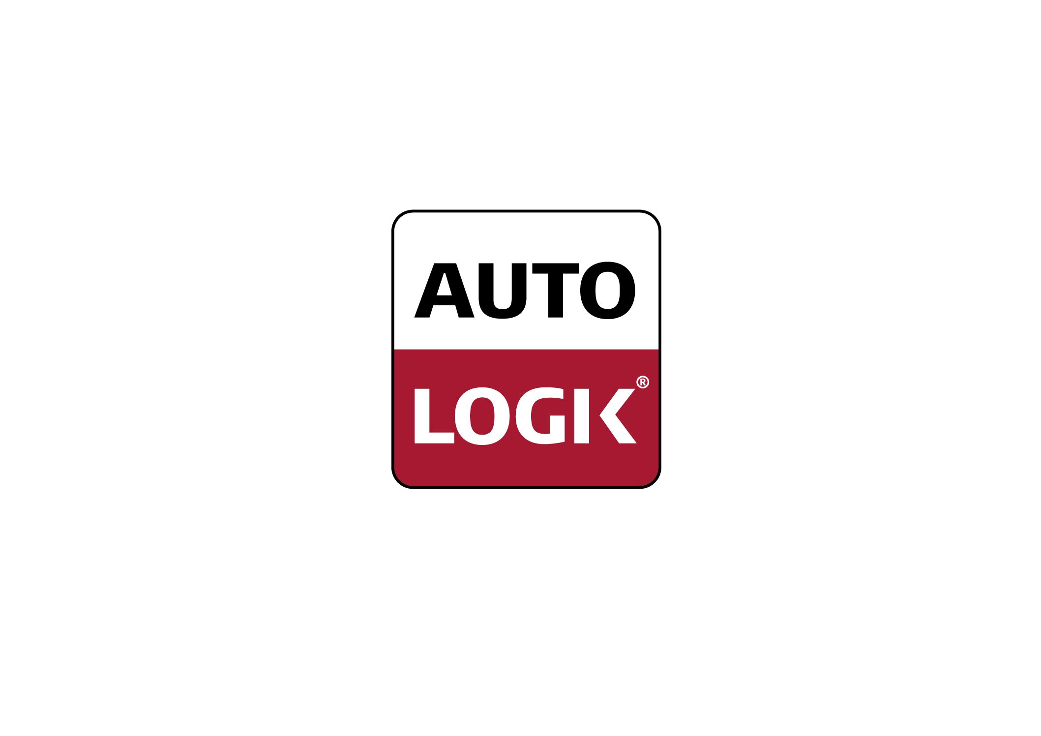 Dansk Auto Logik